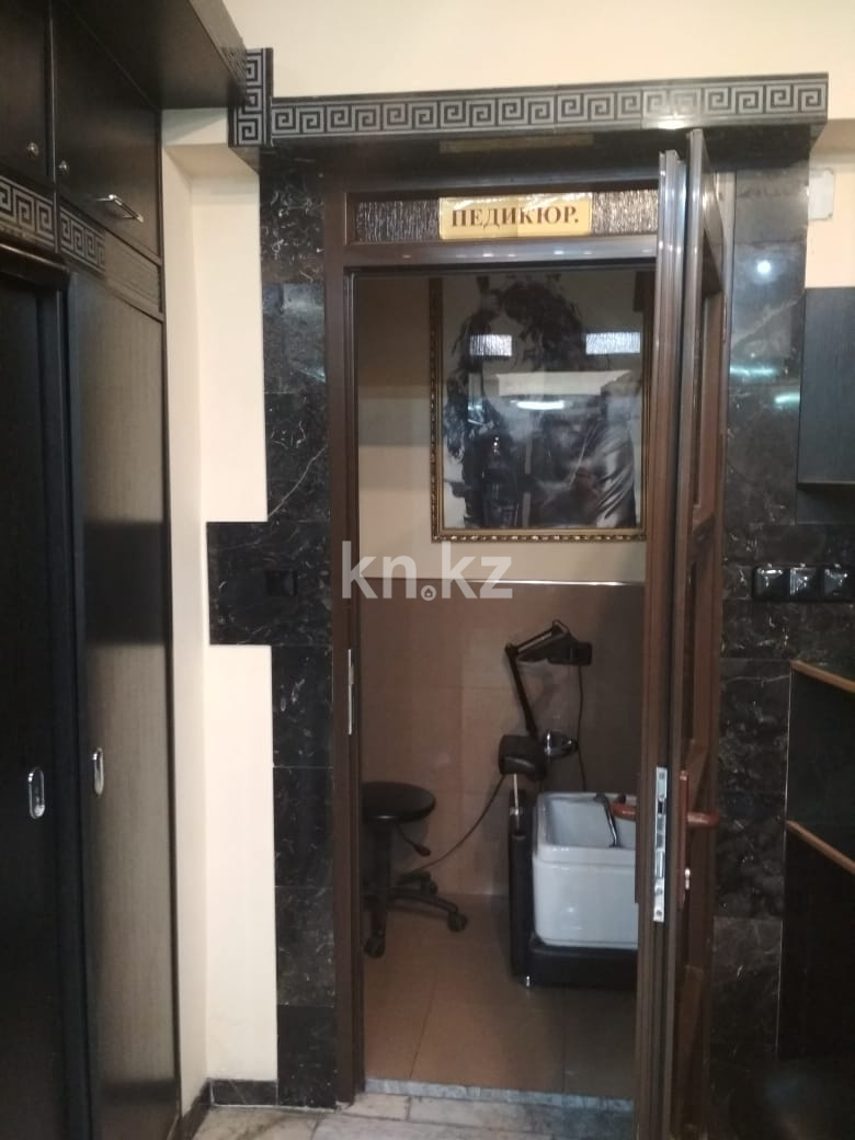 Аренда , 60 м², ул. Прокофьева - Аренда действующего бизнеса в Алматы фото 5 из 10