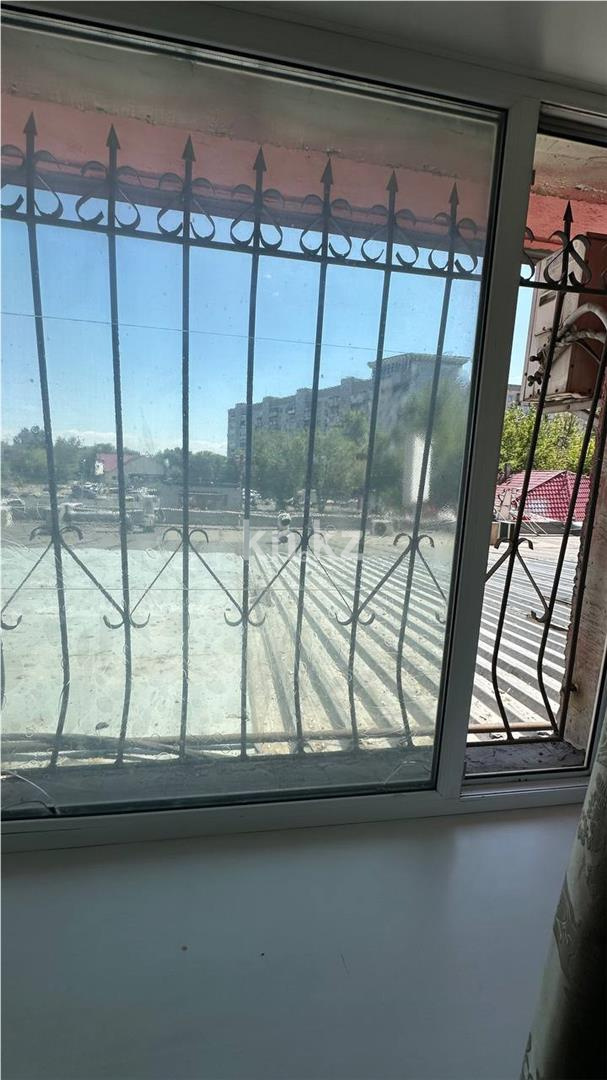 Продажа 2-комнатной квартиры, 41 м², пр. Н. Абдирова в Караганде - фото 14