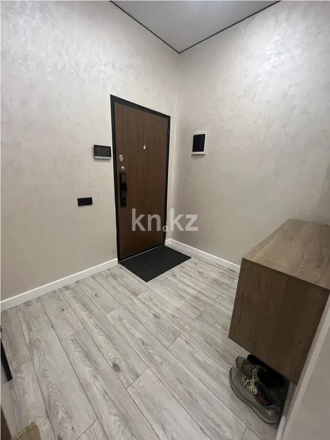 Продажа 2-комнатной квартиры, 60 м² - Продажа квартир в Бостандыкском р-не Алматы - страница 2 фото 5 из 5