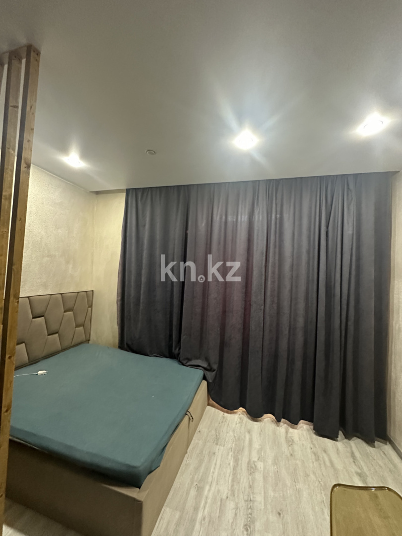 Продажа 2-комнатной квартиры, 45 м² - Продажа двухкомнатных квартир в Караганде - страница 4 фото 2 из 2