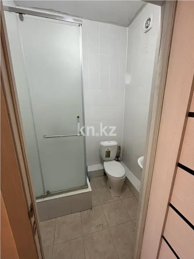 Продажа 1-комнатной квартиры, 24.4 м² - Продажа квартир в Астане - страница 32 фото 3 из 4