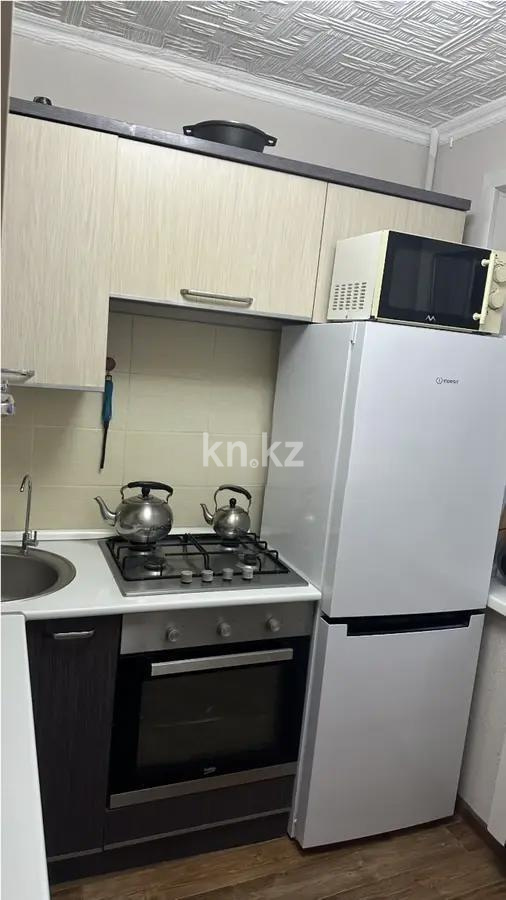 Продажа 2-комнатной квартиры, 46 м² - Продажа квартир в Алматы - страница 5 фото 3 из 5