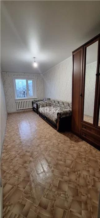 Продажа 2-комнатной квартиры, 45 м² - Продажа квартир в Абае фото 2 из 5