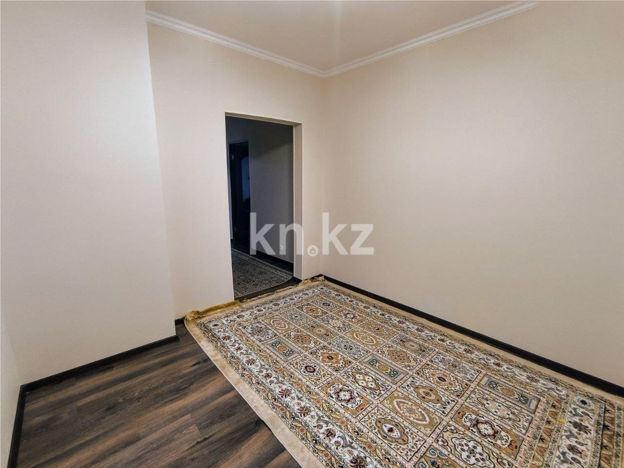 Продажа 3-комнатной квартиры, 98 м², пр. Шахтеров в Караганде - фото 14