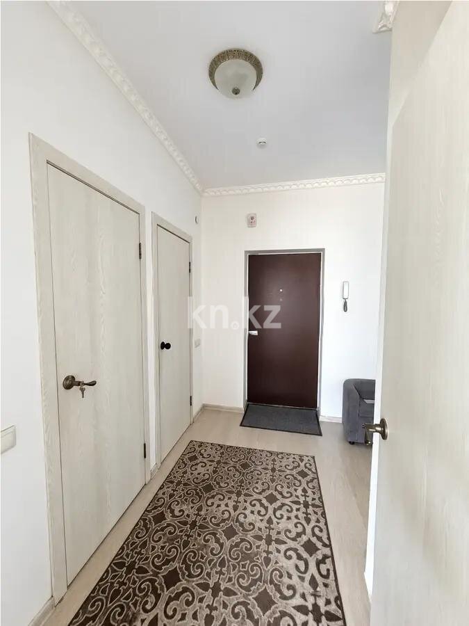Продажа 3-комнатной квартиры, 70 м² в Алматы - фото 5