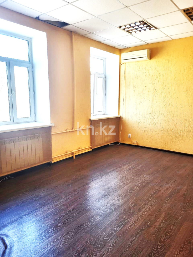 Продажа , 495 м², мкр-н 21, дом  4/1 - Продажа зданий в Караганде фото 8 из 17