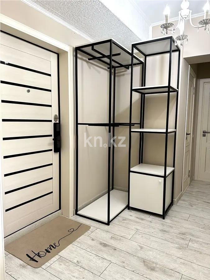 Продажа 2-комнатной квартиры, 55 м² - Продажа квартир от собственников в Алматы - страница 50 фото 7 из 7