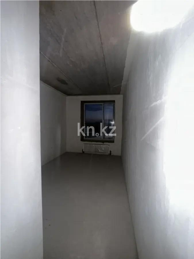 Продажа 3-комнатной квартиры, 95.3 м², ул. Калдаякова, дом  59 стр в Астане - фото 3