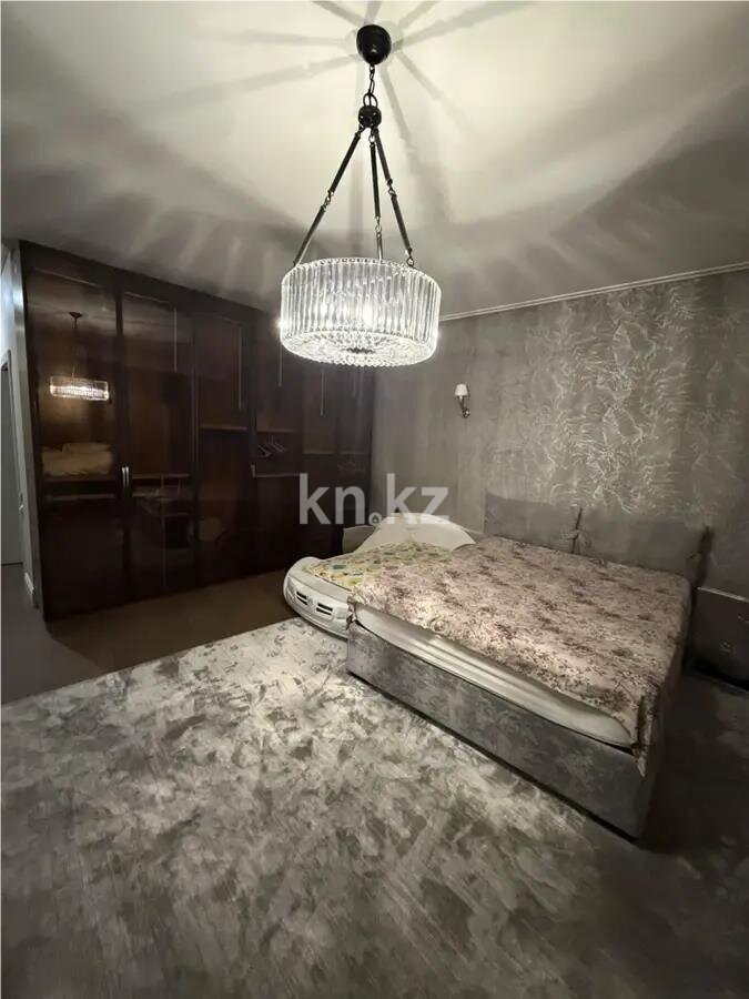 Продажа 4-комнатной квартиры, 230 м² в Астане - фото 3