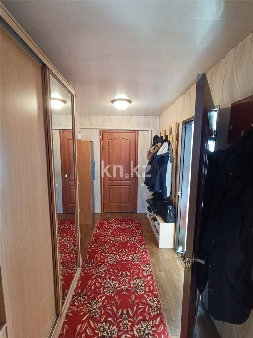 Продажа 5-комнатного дома, 115 м² - Продажа домов, коттеджей в Караганде - страница 6 фото 9 из 14