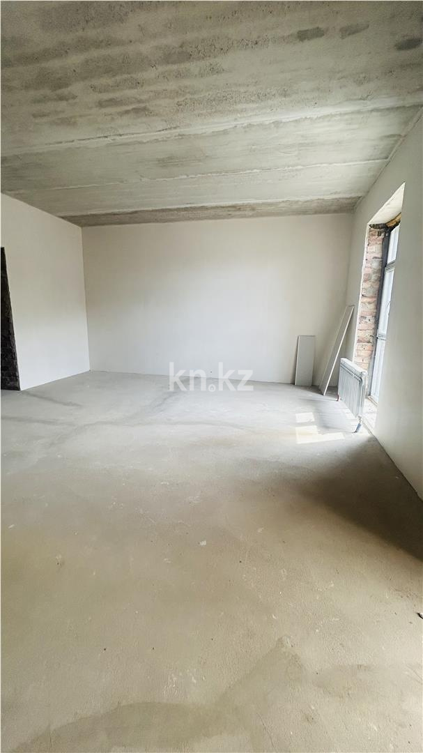 Продажа 2-комнатной квартиры, 51 м² - Продажа двухкомнатных квартир в Казахстане - страница 389 фото 1 из 16