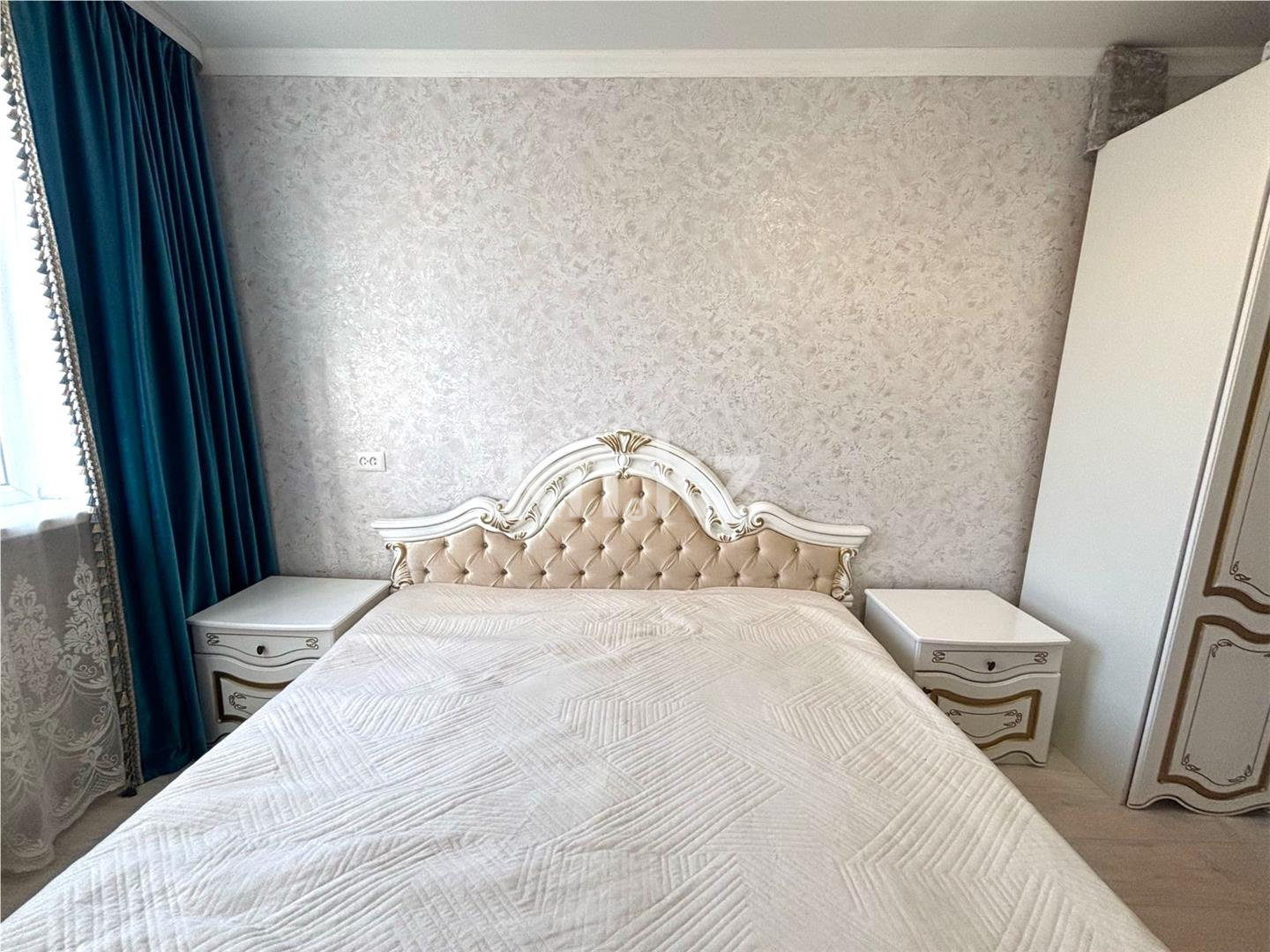 Продажа 2-комнатной квартиры, 44 м² в Караганде - фото 2