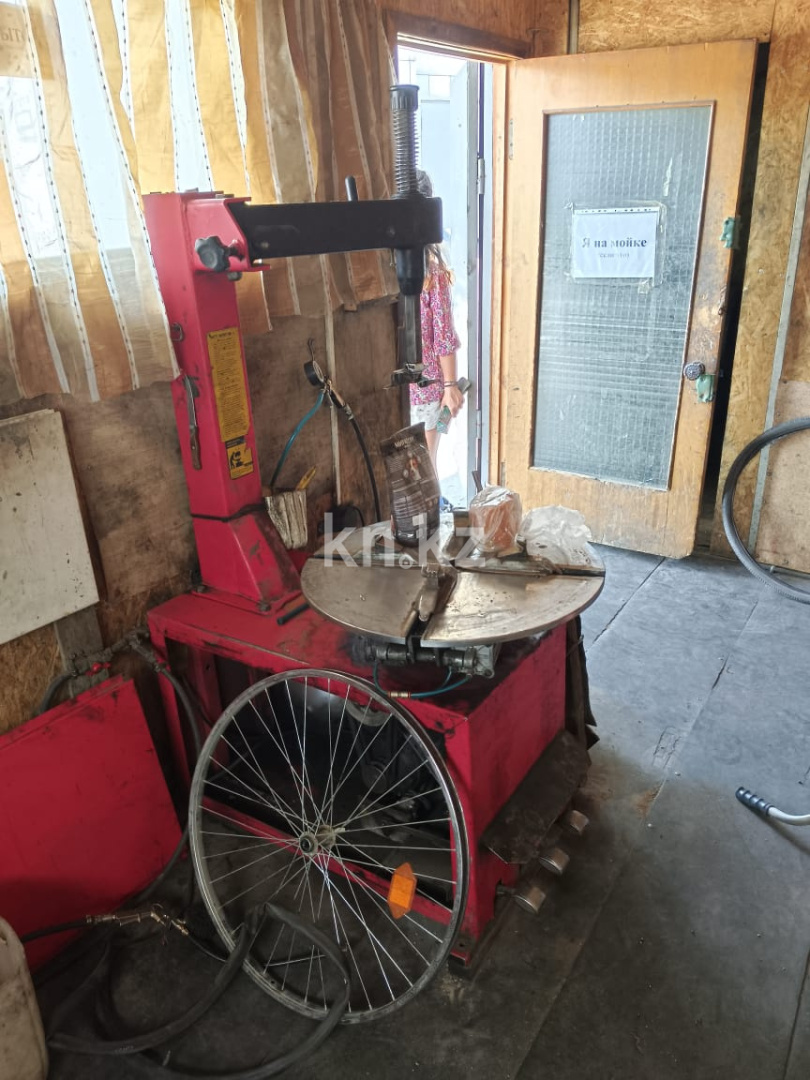 Продажа , 222.2 м², ул. Чехова, дом  151/1 - Продажа квартир в Актау фото 10 из 21