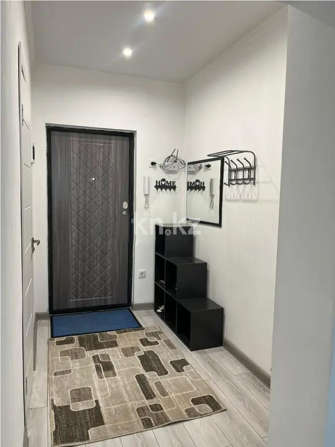 Продажа 2-комнатной квартиры, 46 м² - Продажа квартир в Казахстане - страница 7 фото 5 из 5