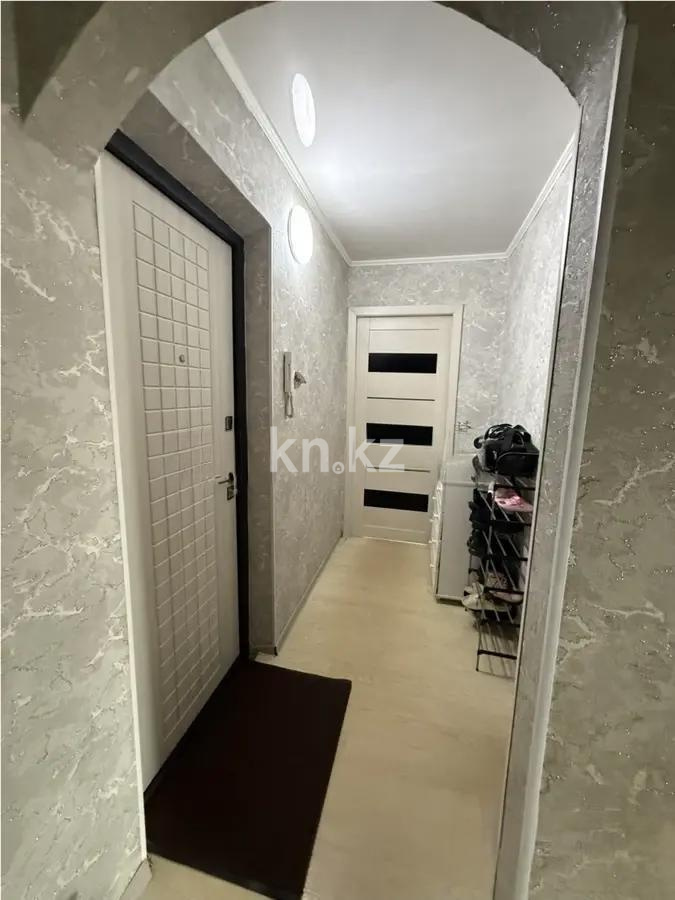 Продажа 2-комнатной квартиры, 45 м² - Продажа квартир в Казахстане - страница 11 фото 6 из 6