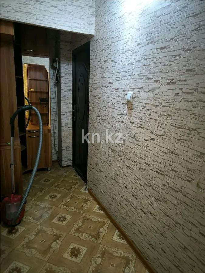 Продажа 1-комнатной квартиры, 32 м² - Продажа однокомнатных квартир в Алматы - страница 21 фото 4 из 4