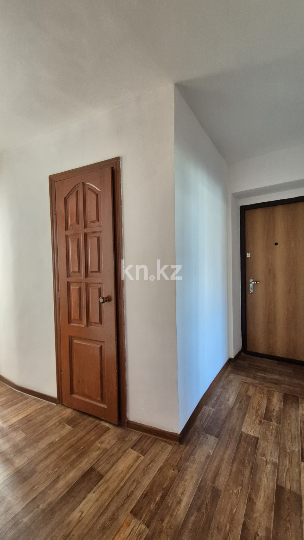 Продажа 3-комнатной квартиры, 75 м², пр. Азаттык, дом  42 А - Продажа квартир в Атырау фото 13 из 37