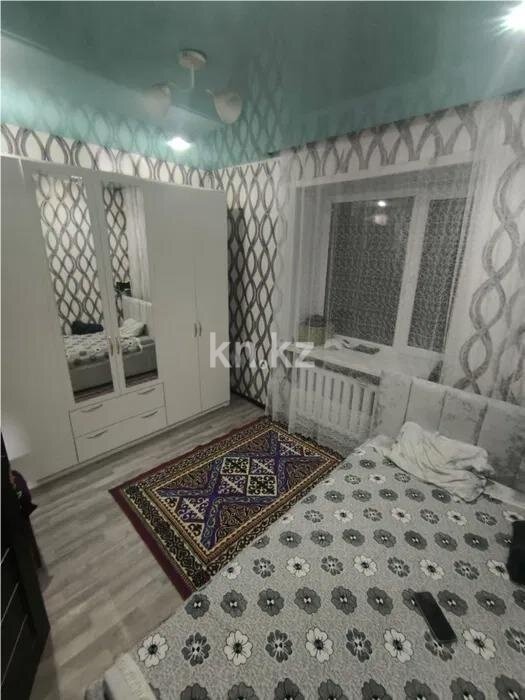 Продажа 2-комнатной квартиры, 47 м² в Абае - фото 2