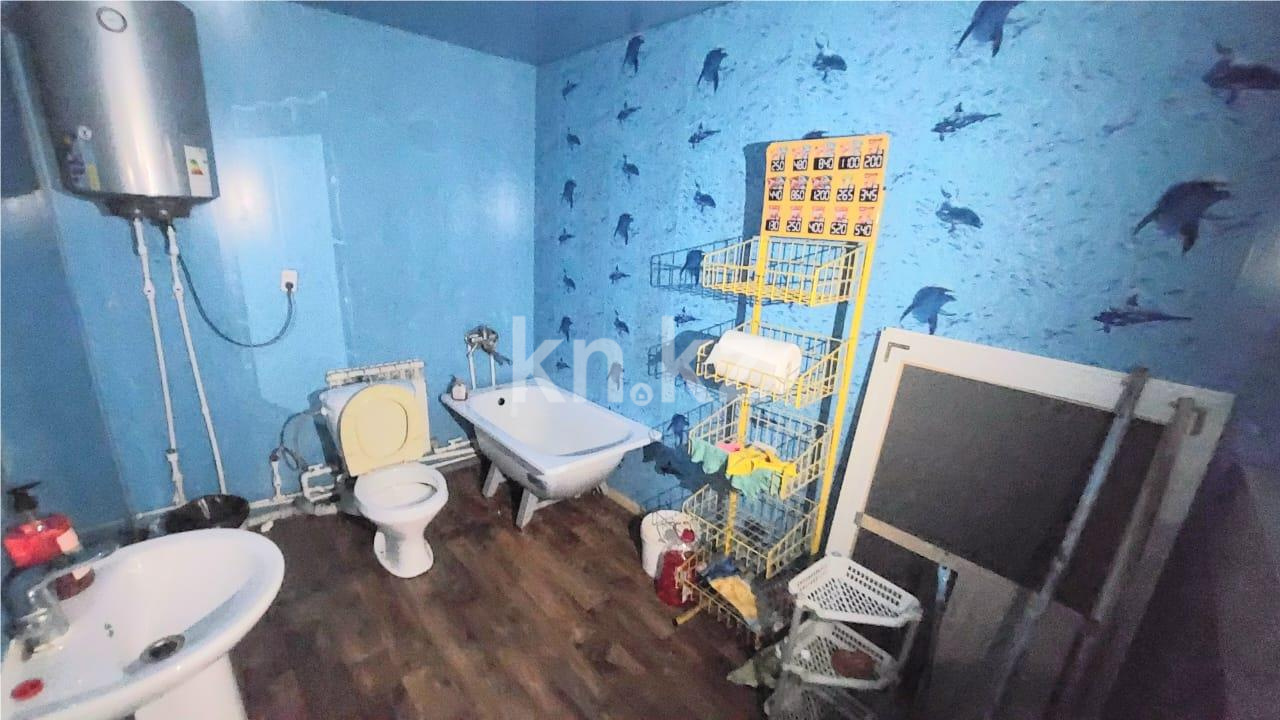 Продажа , 154 м², пр. Момышулы - Продажа и аренда недвижимости в Темиртау фото 23 из 26