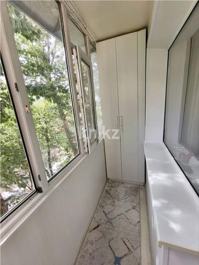 Продажа 2-комнатной квартиры, 46 м² в Астане - фото 5