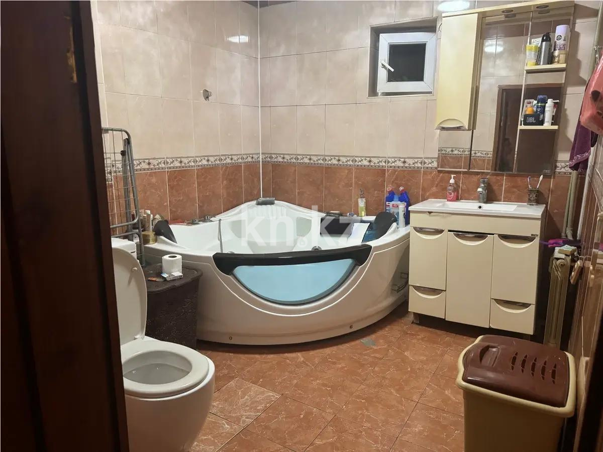 Продажа 3-комнатной квартиры, 70 м² в Алматы - фото 5