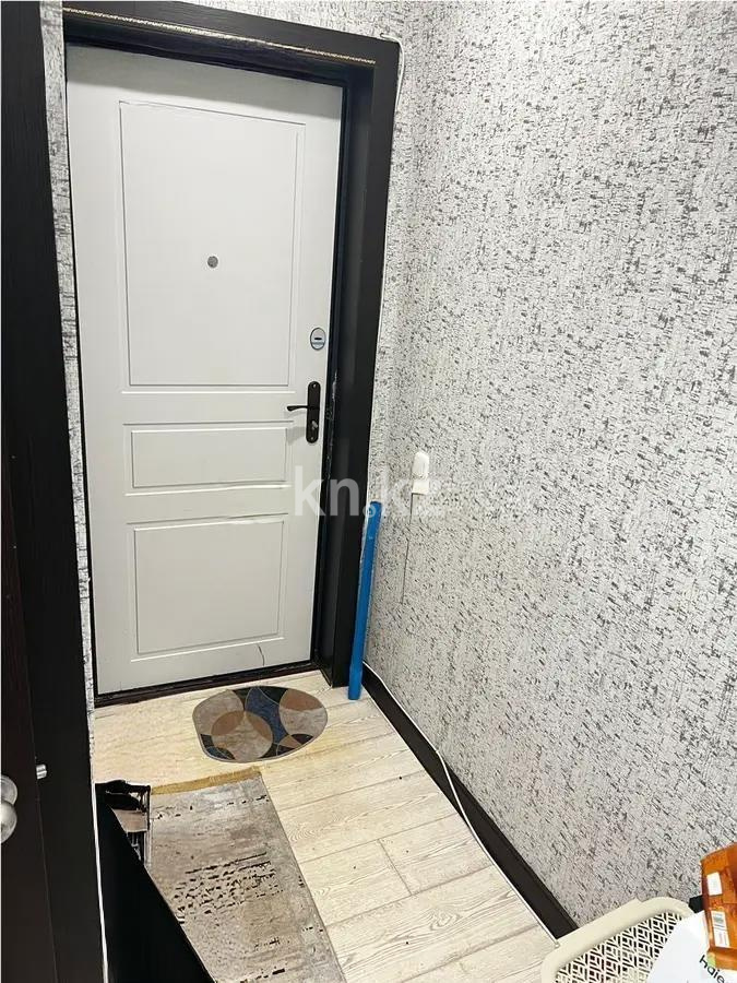 Продажа 1-комнатной квартиры, 31 м² в Караганде - фото 5