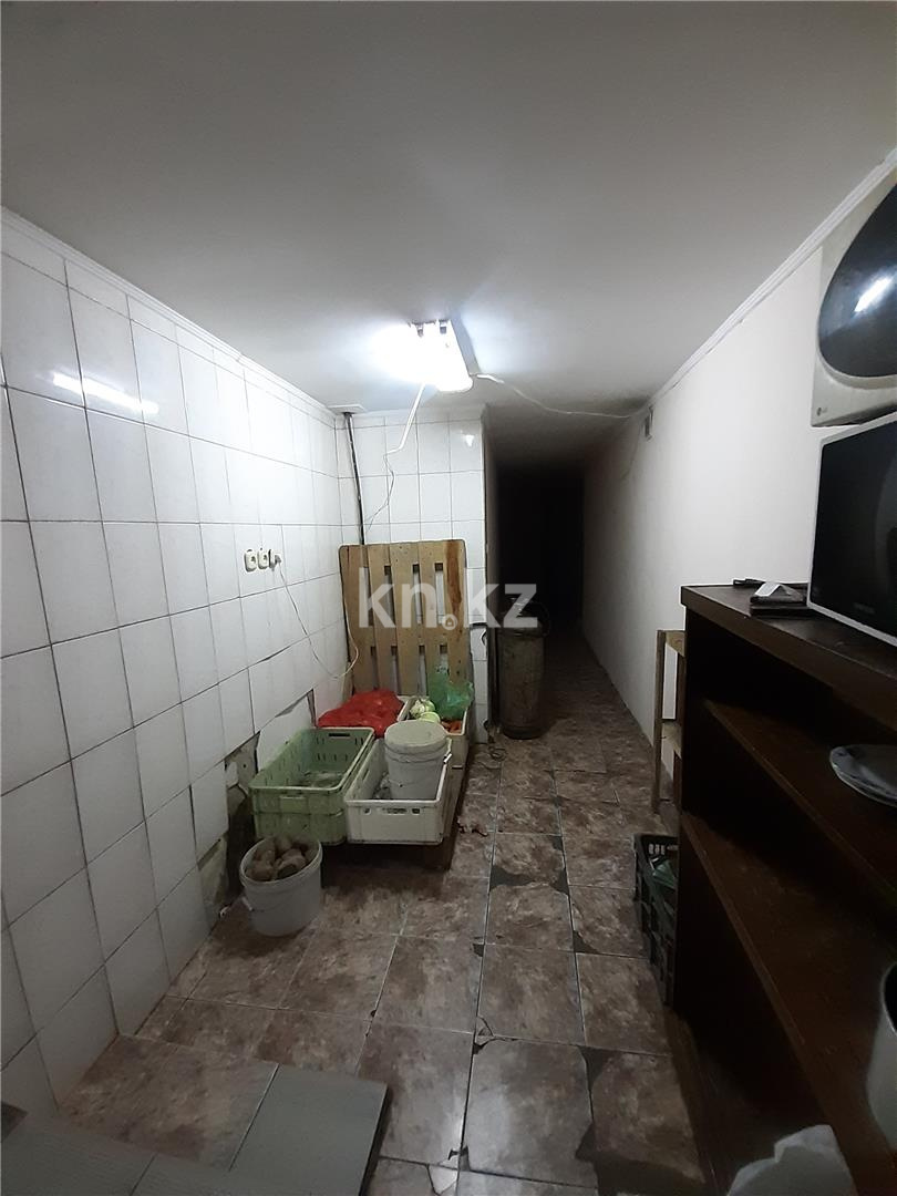 Продажа , 180 м², пр. Назарбаева - Продажа действующего бизнеса в Караганде с фото фото 16 из 21