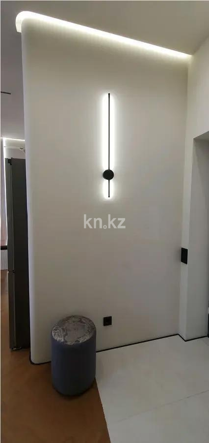 Продажа 2-комнатной квартиры, 44 м², пр. Райымбека, дом  351/1 в Алматы - фото 4 Продажа 2-комнатной квартиры, 44 м², пр. Райымбека, дом  351/1 в Алматы - фото 4