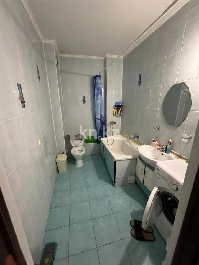 Продажа 2-комнатной квартиры, 59.7 м² - Продажа двухкомнатных квартир в Астане - страница 8 фото 4 из 4