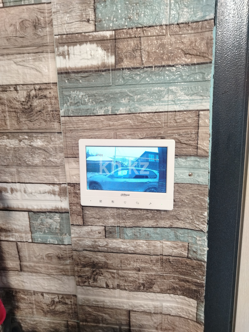 Продажа 4-комнатного дома, 40 м² - Продажа домов, коттеджей в Алматы в Медеуском р-не фото 11 из 24