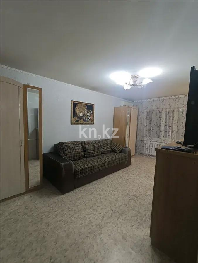 Продажа 2-комнатной квартиры, 46 м² в Астане
