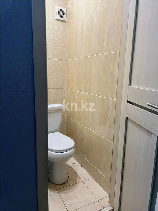 Продажа 2-комнатной квартиры, 48.1 м² - Продажа квартир в р-не Байконур Астаны фото 4 из 4