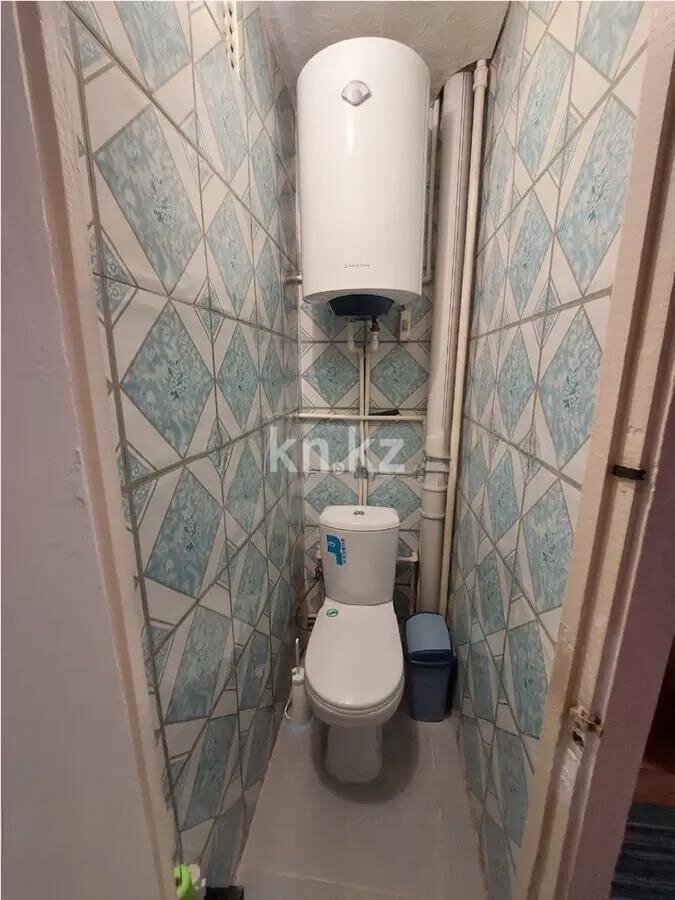 Продажа 3-комнатной квартиры, 65 м² в Караганде - фото 6