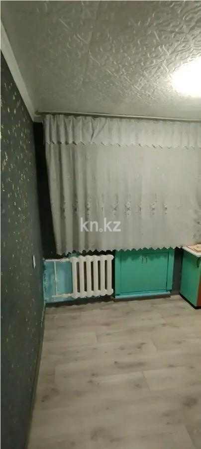 Продажа 2-комнатной квартиры, 40 м² в Караганде - фото 2