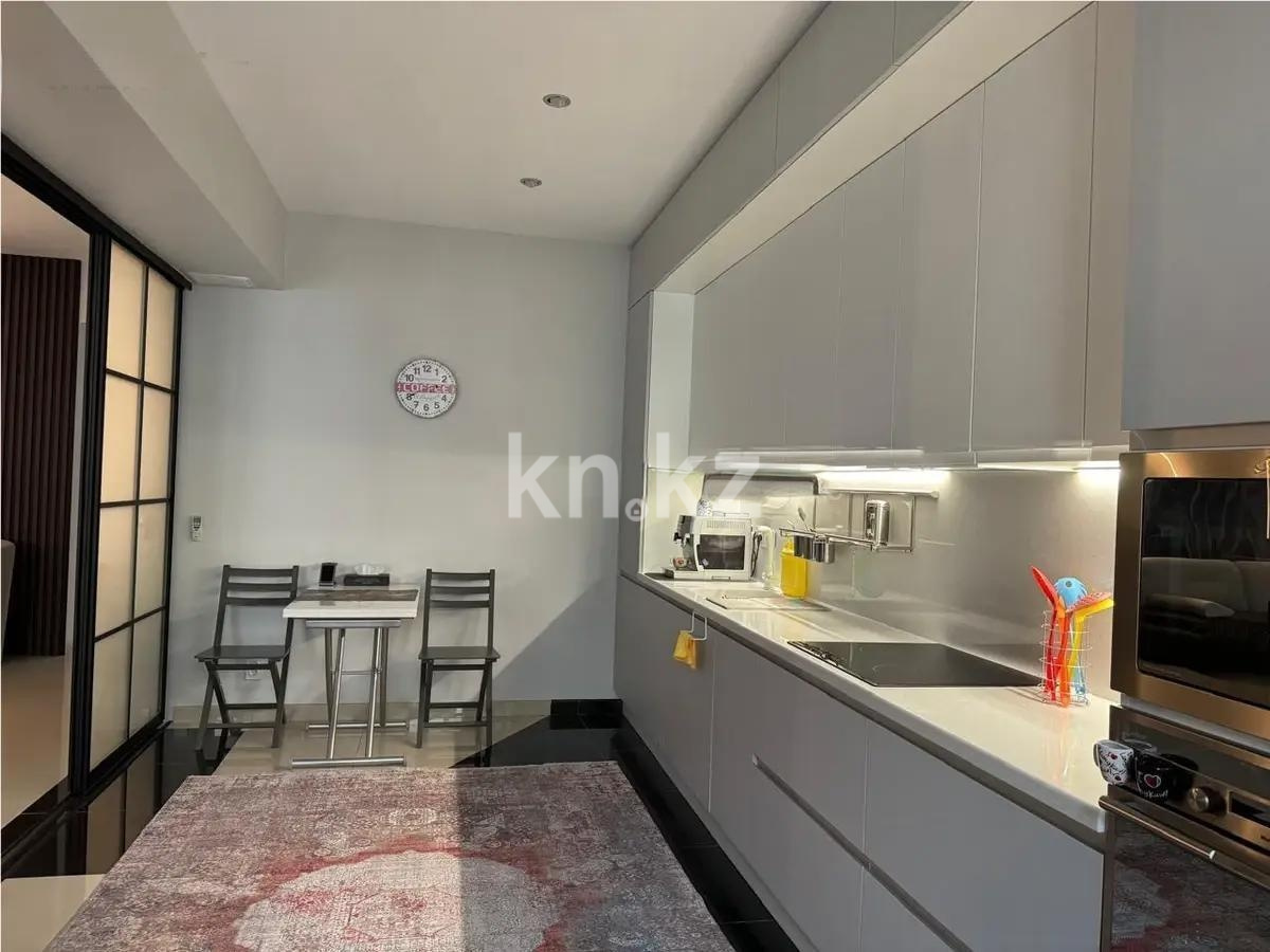 Продажа 2-комнатной квартиры, 100 м² в Астане - фото 3