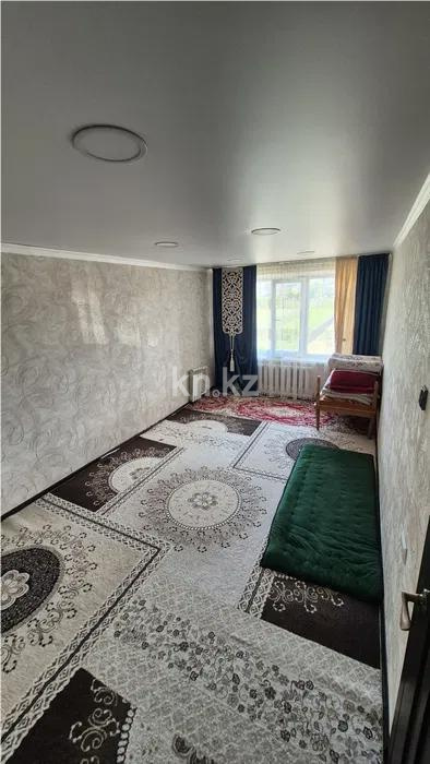 Продажа 3-комнатной квартиры, 56 м² - Недвижимость в Темиртау фото 1 из 6