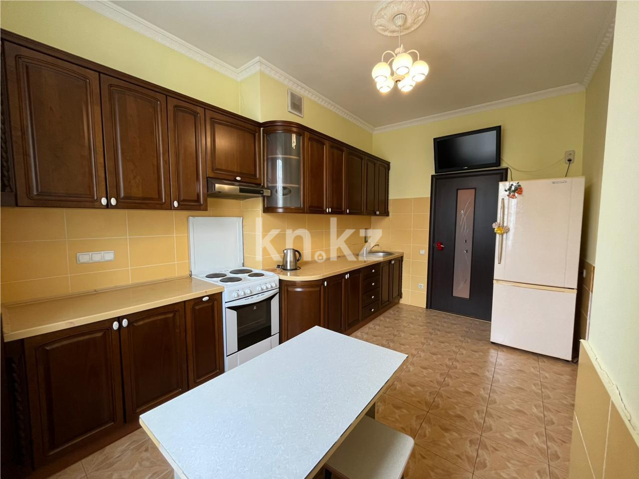 Продажа 2-комнатной квартиры, 87.9 м² в Астане - фото 13