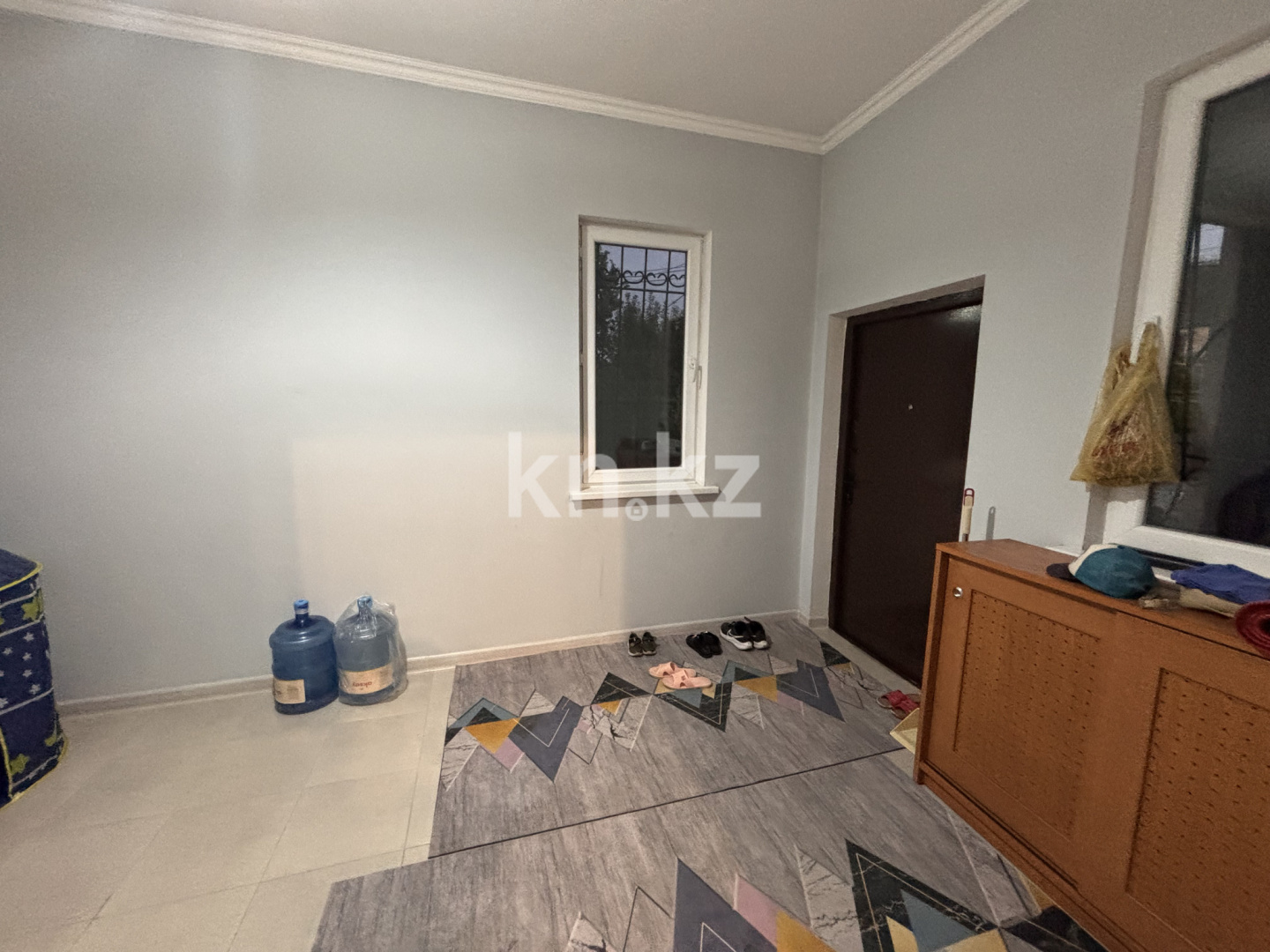 Аренда 5-комнатного дома, 200 м² - Аренда недвижимости в Казахстане - страница 3 фото 1 из 2