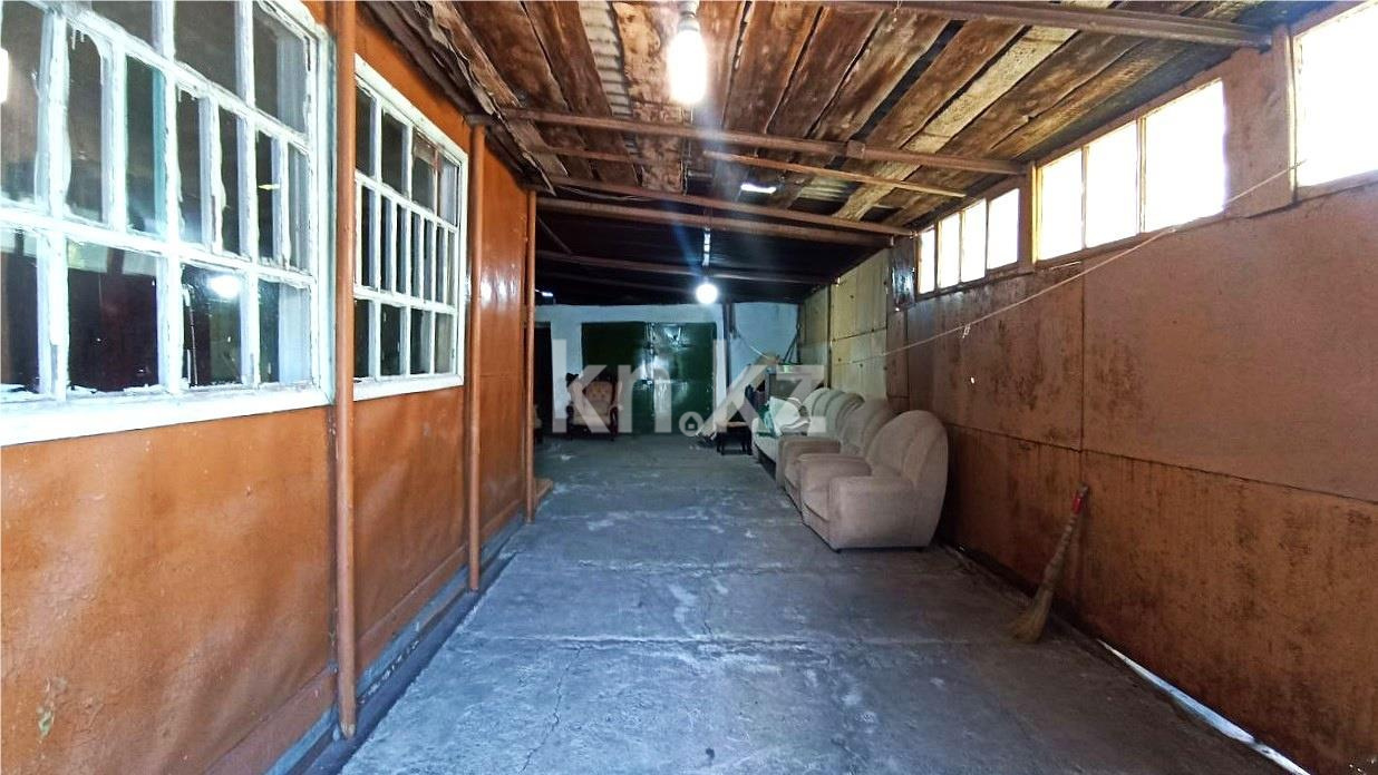 Продажа 3-комнатного дома, 80.5 м², 91А квартал в Темиртау - фото 19