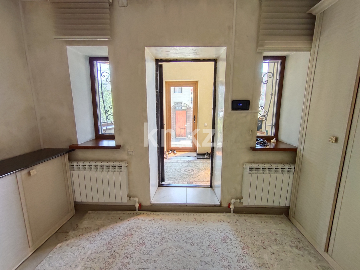 Продажа 9-комнатного дома, 629 м² - Продажа домов, коттеджей в Караганде фото 32 из 34