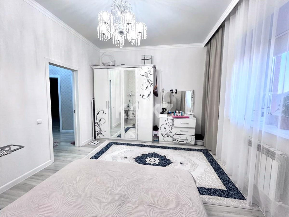 Продажа 3-комнатной квартиры, 92 м² - Продажа квартир в Караганде - страница 7 фото 10 из 25