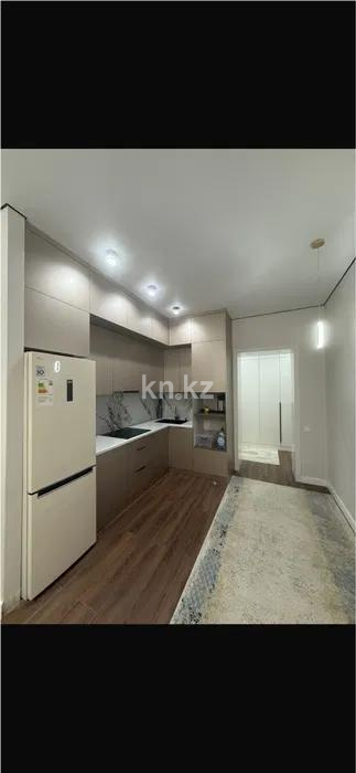 Продажа 4-комнатной квартиры, 83 м², ул. Калдаякова, дом  25а - Продажа  четырехкомнатных квартир в Астане без посредников фото 4 из 7