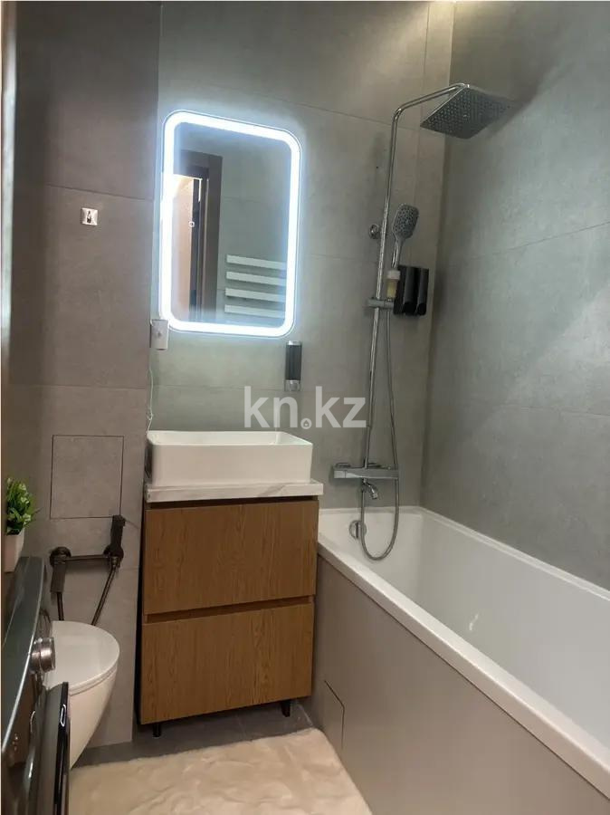 Продажа 3-комнатной квартиры, 90 м² в Астане - фото 5