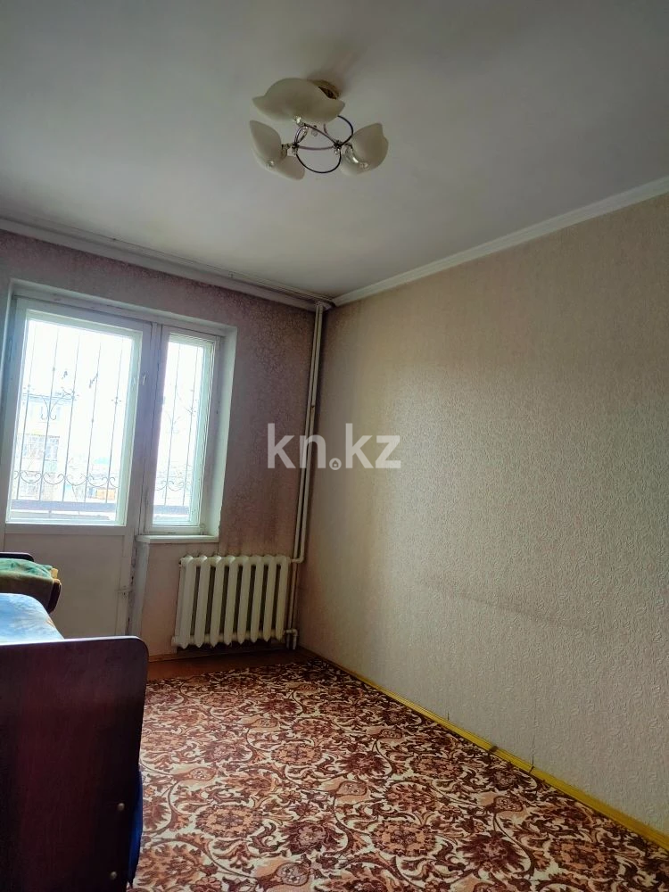 Продажа 2-комнатной квартиры, 54 м² - Продажа квартир в Семее фото 4 из 10