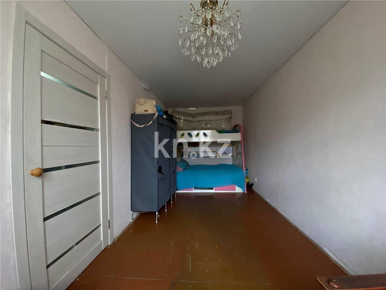 Продажа 2-комнатной квартиры, 46 м² в Темиртау - фото 3
