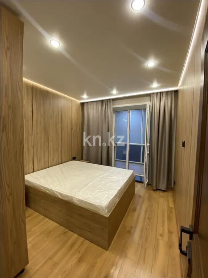 Продажа 2-комнатной квартиры, 40 м² в Астане - фото 2