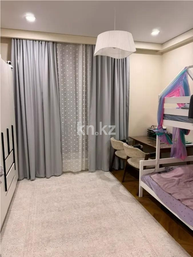 Продажа 3-комнатной квартиры, 64 м² - Продажа квартир в Алматы - страница 8 фото 3 из 4