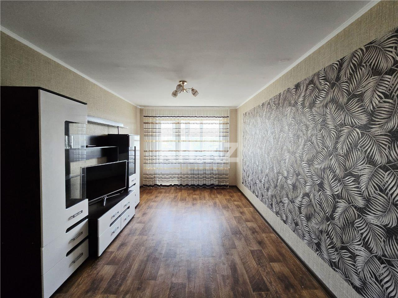 Продажа 2-комнатной квартиры, 51 м², пр. Республики - Продажа квартир в Темиртау фото 1 из 14