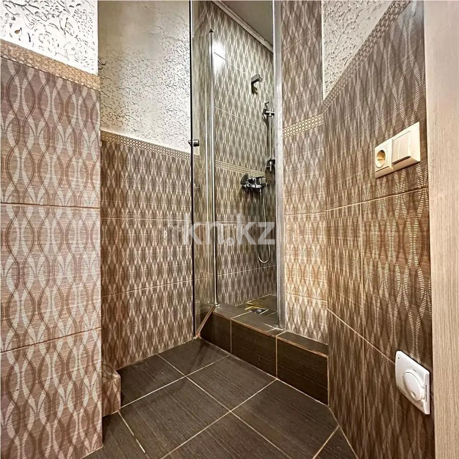 Продажа 3-комнатной квартиры, 81 м² в Астане - фото 5