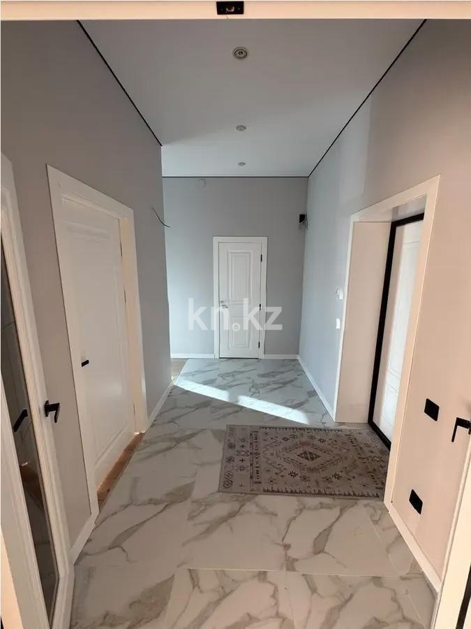 Продажа 2-комнатной квартиры, 56 м² - Продажа недвижимости в Казахстане - страница 14 фото 5 из 5
